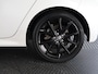 Toyota Yaris 1.5 Hybrid Executive Bi-Tone | Stoelverwarming | Navigatie | Parkeersenoren | Apple Carplay & AndroidAUTO |