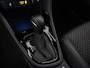 Toyota Yaris 1.5 Hybrid Executive Bi-Tone | Stoelverwarming | Navigatie | Parkeersenoren | Apple Carplay & AndroidAUTO |