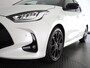 Toyota Yaris 1.5 Hybrid Executive Bi-Tone | Stoelverwarming | Navigatie | Parkeersenoren | Apple Carplay & AndroidAUTO |