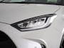 Toyota Yaris 1.5 Hybrid Executive Bi-Tone | Stoelverwarming | Navigatie | Parkeersenoren | Apple Carplay & AndroidAUTO |