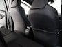 Toyota Yaris 1.5 Hybrid Executive Bi-Tone | Stoelverwarming | Navigatie | Parkeersenoren | Apple Carplay & AndroidAUTO |