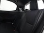 Toyota Yaris 1.5 Hybrid Executive Bi-Tone | Stoelverwarming | Navigatie | Parkeersenoren | Apple Carplay & AndroidAUTO |