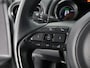 Toyota Yaris 1.5 Hybrid Executive Bi-Tone | Stoelverwarming | Navigatie | Parkeersenoren | Apple Carplay & AndroidAUTO |