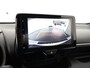 Toyota Yaris 1.5 Hybrid Executive Bi-Tone | Stoelverwarming | Navigatie | Parkeersenoren | Apple Carplay & AndroidAUTO |