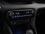 Toyota Yaris 1.5 Hybrid Executive Bi-Tone | Stoelverwarming | Navigatie | Parkeersenoren | Apple Carplay & AndroidAUTO |