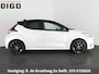 Toyota Yaris 1.5 Hybrid Executive Bi-Tone | Stoelverwarming | Navigatie | Parkeersenoren | Apple Carplay & AndroidAUTO |