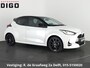 Toyota Yaris 1.5 Hybrid Executive Bi-Tone | Stoelverwarming | Navigatie | Parkeersenoren | Apple Carplay & AndroidAUTO |