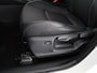 Toyota Yaris 1.5 Hybrid Executive Bi-Tone | Stoelverwarming | Navigatie | Parkeersenoren | Apple Carplay & AndroidAUTO |