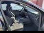 Ford Kuga 2.5 PHEV ST-Line 243pk | Driver Assistance Pack | Winter Pack | All Weather Banden