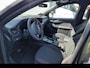 Ford Kuga 2.5 PHEV ST-Line 243pk | Driver Assistance Pack | Winter Pack | All Weather Banden