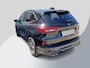 Ford Kuga 2.5 PHEV ST-Line 243pk | Driver Assistance Pack | Winter Pack | All Weather Banden