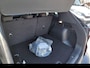 Ford Kuga 2.5 PHEV ST-Line 243pk | Driver Assistance Pack | Winter Pack | All Weather Banden
