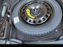 Ford Kuga 2.5 PHEV ST-Line 243pk | Driver Assistance Pack | Winter Pack | All Weather Banden
