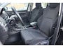 Skoda Karoq 1.5 TSI ACT Business Edition Plus 150PK AUTOMAAT | Apple Carplay/Android Auto|telefoonintegratie premium | Cruise control | Keyless entry
