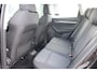 Skoda Karoq 1.5 TSI ACT Business Edition Plus 150PK AUTOMAAT | Apple Carplay/Android Auto|telefoonintegratie premium | Cruise control | Keyless entry
