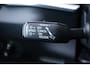 Skoda Karoq 1.5 TSI ACT Business Edition Plus 150PK AUTOMAAT | Apple Carplay/Android Auto|telefoonintegratie premium | Cruise control | Keyless entry