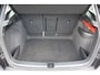 Skoda Karoq 1.5 TSI ACT Business Edition Plus 150PK AUTOMAAT | Apple Carplay/Android Auto|telefoonintegratie premium | Cruise control | Keyless entry