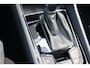 Skoda Karoq 1.5 TSI ACT Business Edition Plus 150PK AUTOMAAT | Apple Carplay/Android Auto|telefoonintegratie premium | Cruise control | Keyless entry