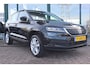 Skoda Karoq 1.5 TSI ACT Business Edition Plus 150PK AUTOMAAT | Apple Carplay/Android Auto|telefoonintegratie premium | Cruise control | Keyless entry