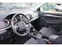 Skoda Karoq 1.5 TSI ACT Business Edition Plus 150PK AUTOMAAT | Apple Carplay/Android Auto|telefoonintegratie premium | Cruise control | Keyless entry