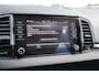 Skoda Karoq 1.5 TSI ACT Business Edition Plus 150PK AUTOMAAT | Apple Carplay/Android Auto|telefoonintegratie premium | Cruise control | Keyless entry