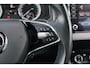 Skoda Karoq 1.5 TSI ACT Business Edition Plus 150PK AUTOMAAT | Apple Carplay/Android Auto|telefoonintegratie premium | Cruise control | Keyless entry