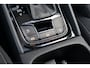 Skoda Karoq 1.5 TSI ACT Business Edition Plus 150PK AUTOMAAT | Apple Carplay/Android Auto|telefoonintegratie premium | Cruise control | Keyless entry