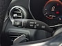 Mercedes-Benz GLC 300e 4MATIC Business Solution AMG Camera | Full LED | Elektr. Achterklep | Stoelverwarming | Full map navigatie | Carplay/android auto |