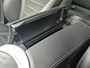 Mercedes-Benz GLC 300e 4MATIC Business Solution AMG Camera | Full LED | Elektr. Achterklep | Stoelverwarming | Full map navigatie | Carplay/android auto |