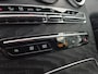 Mercedes-Benz GLC 300e 4MATIC Business Solution AMG Camera | Full LED | Elektr. Achterklep | Stoelverwarming | Full map navigatie | Carplay/android auto |