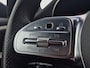 Mercedes-Benz GLC 300e 4MATIC Business Solution AMG Camera | Full LED | Elektr. Achterklep | Stoelverwarming | Full map navigatie | Carplay/android auto |