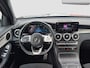 Mercedes-Benz GLC 300e 4MATIC Business Solution AMG Camera | Full LED | Elektr. Achterklep | Stoelverwarming | Full map navigatie | Carplay/android auto |