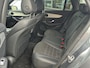 Mercedes-Benz GLC 300e 4MATIC Business Solution AMG Camera | Full LED | Elektr. Achterklep | Stoelverwarming | Full map navigatie | Carplay/android auto |