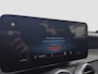 Mercedes-Benz GLC 300e 4MATIC Business Solution AMG Camera | Full LED | Elektr. Achterklep | Stoelverwarming | Full map navigatie | Carplay/android auto |