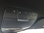 Mercedes-Benz GLC 300e 4MATIC Business Solution AMG Camera | Full LED | Elektr. Achterklep | Stoelverwarming | Full map navigatie | Carplay/android auto |
