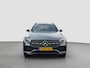 Mercedes-Benz GLC 300e 4MATIC Business Solution AMG Camera | Full LED | Elektr. Achterklep | Stoelverwarming | Full map navigatie | Carplay/android auto |