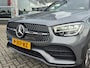 Mercedes-Benz GLC 300e 4MATIC Business Solution AMG Camera | Full LED | Elektr. Achterklep | Stoelverwarming | Full map navigatie | Carplay/android auto |
