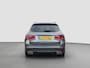 Mercedes-Benz GLC 300e 4MATIC Business Solution AMG Camera | Full LED | Elektr. Achterklep | Stoelverwarming | Full map navigatie | Carplay/android auto |