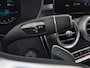 Mercedes-Benz GLC 300e 4MATIC Business Solution AMG Camera | Full LED | Elektr. Achterklep | Stoelverwarming | Full map navigatie | Carplay/android auto |