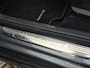 Mercedes-Benz GLC 300e 4MATIC Business Solution AMG Camera | Full LED | Elektr. Achterklep | Stoelverwarming | Full map navigatie | Carplay/android auto |