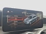 Mercedes-Benz GLC 300e 4MATIC Business Solution AMG Camera | Full LED | Elektr. Achterklep | Stoelverwarming | Full map navigatie | Carplay/android auto |