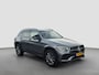 Mercedes-Benz GLC 300e 4MATIC Business Solution AMG Camera | Full LED | Elektr. Achterklep | Stoelverwarming | Full map navigatie | Carplay/android auto |
