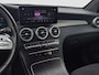 Mercedes-Benz GLC 300e 4MATIC Business Solution AMG Camera | Full LED | Elektr. Achterklep | Stoelverwarming | Full map navigatie | Carplay/android auto |