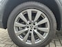 Mercedes-Benz GLC 300e 4MATIC Business Solution AMG Camera | Full LED | Elektr. Achterklep | Stoelverwarming | Full map navigatie | Carplay/android auto |