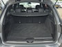Mercedes-Benz GLC 300e 4MATIC Business Solution AMG Camera | Full LED | Elektr. Achterklep | Stoelverwarming | Full map navigatie | Carplay/android auto |