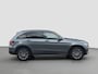 Mercedes-Benz GLC 300e 4MATIC Business Solution AMG Camera | Full LED | Elektr. Achterklep | Stoelverwarming | Full map navigatie | Carplay/android auto |