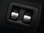 Mercedes-Benz GLC 300e 4MATIC Business Solution AMG Camera | Full LED | Elektr. Achterklep | Stoelverwarming | Full map navigatie | Carplay/android auto |