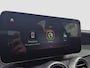 Mercedes-Benz GLC 300e 4MATIC Business Solution AMG Camera | Full LED | Elektr. Achterklep | Stoelverwarming | Full map navigatie | Carplay/android auto |