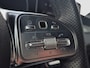 Mercedes-Benz GLC 300e 4MATIC Business Solution AMG Camera | Full LED | Elektr. Achterklep | Stoelverwarming | Full map navigatie | Carplay/android auto |