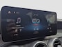 Mercedes-Benz GLC 300e 4MATIC Business Solution AMG Camera | Full LED | Elektr. Achterklep | Stoelverwarming | Full map navigatie | Carplay/android auto |